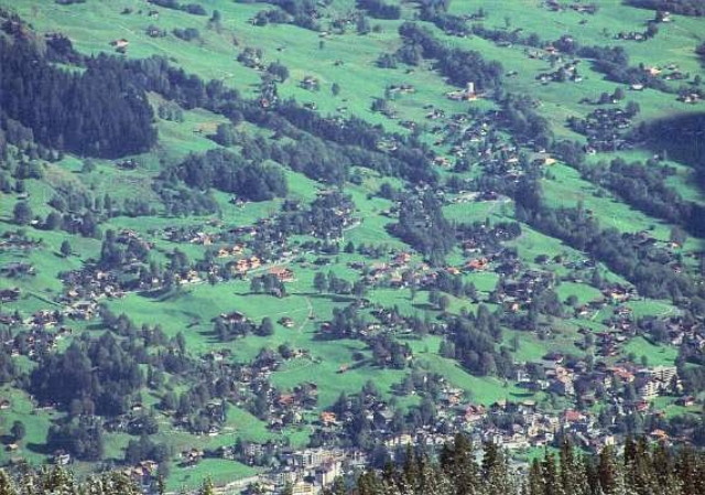 img0066.jpg