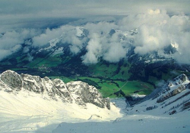 img0070.jpg