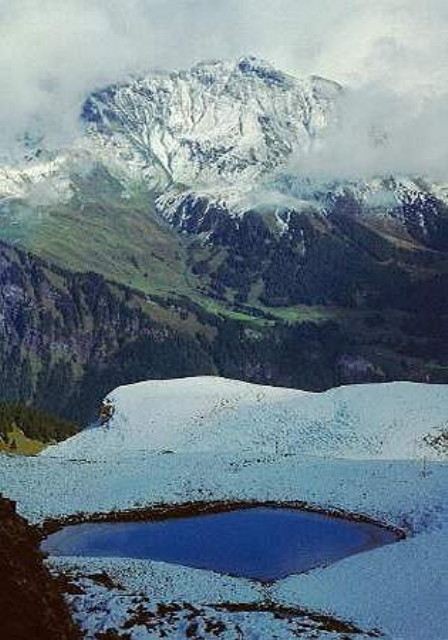 img0071.jpg