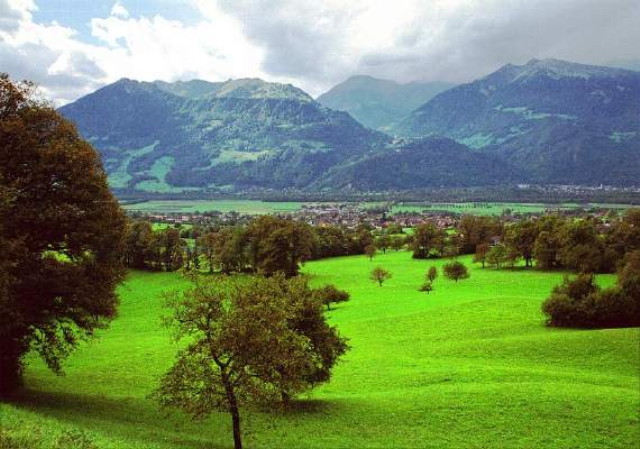 img0074.jpg