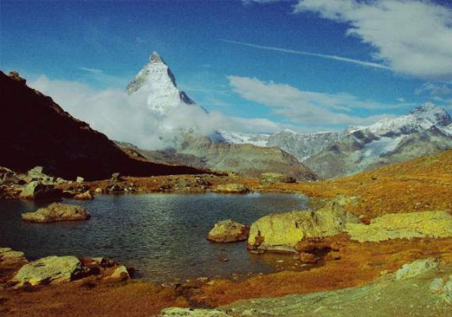 img0075.jpg