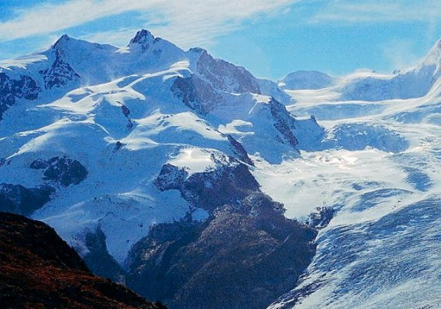 img0077.jpg