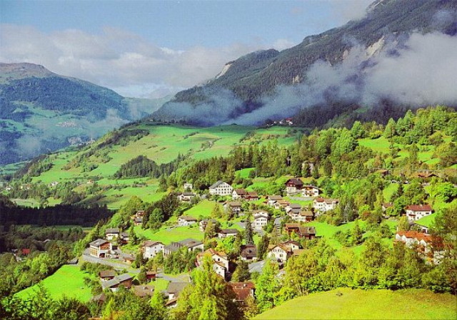 img0079.jpg