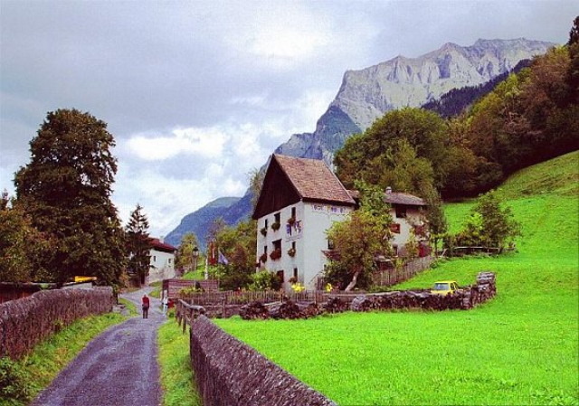 img0080.jpg