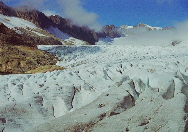 img0083.jpg