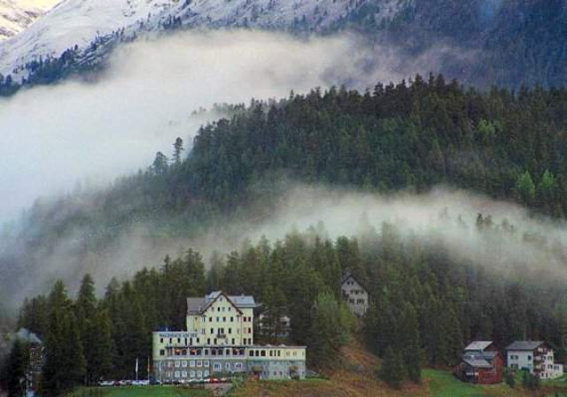 img0086.jpg