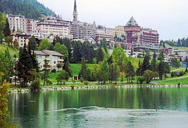 img0088.jpg