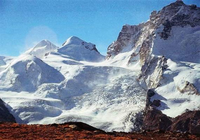 img0089.jpg