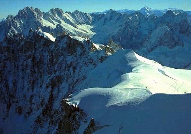 img0091.jpg