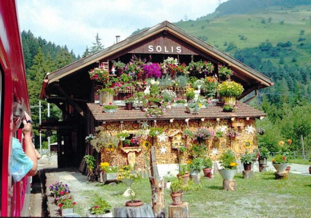 img0092.jpg