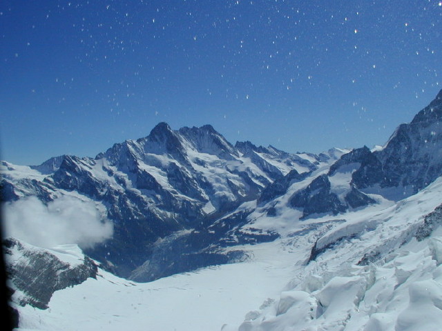 img0095.jpg