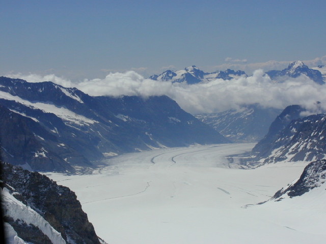 img0096.jpg