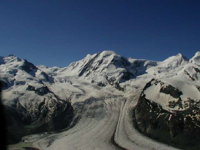 img0101.jpg