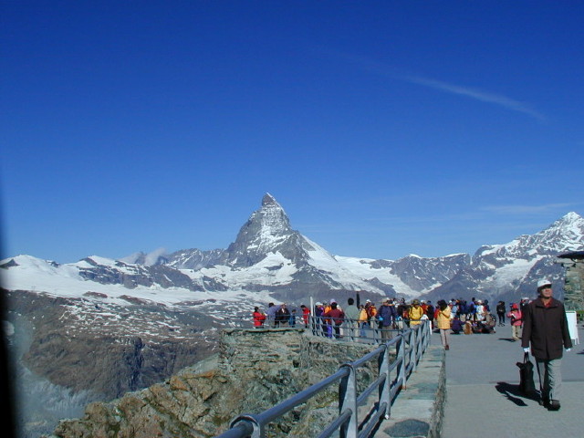 img0102.jpg