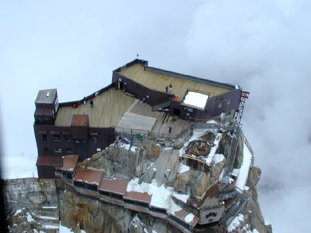 img0103.jpg