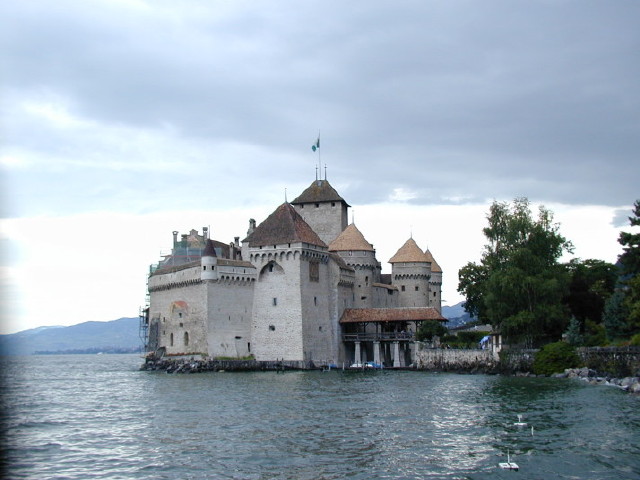 img0104.jpg