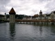img0001.jpg