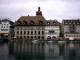 img0003.jpg