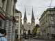 img0004.jpg