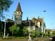 img0006.jpg