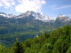 img0007.jpg