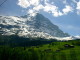 img0011.jpg