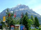 img0013.jpg