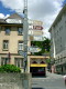 img0014.jpg