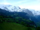 img0015.jpg