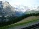 img0016.jpg
