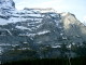 img0017.jpg