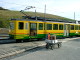 img0018.jpg