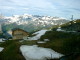 img0020.jpg