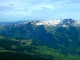 img0021.jpg