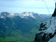 img0022.jpg