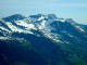 img0023.jpg