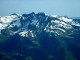 img0024.jpg