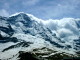 img0029.jpg