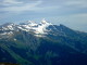 img0032.jpg