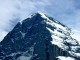 img0036.jpg