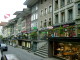 img0040.jpg