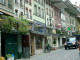 img0041.jpg