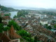 img0044.jpg