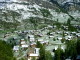 img0045.jpg