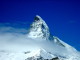 img0046.jpg