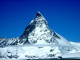 img0047.jpg