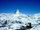 img0048.jpg