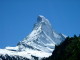 img0049.jpg