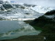 img0056.jpg
