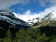 img0057.jpg